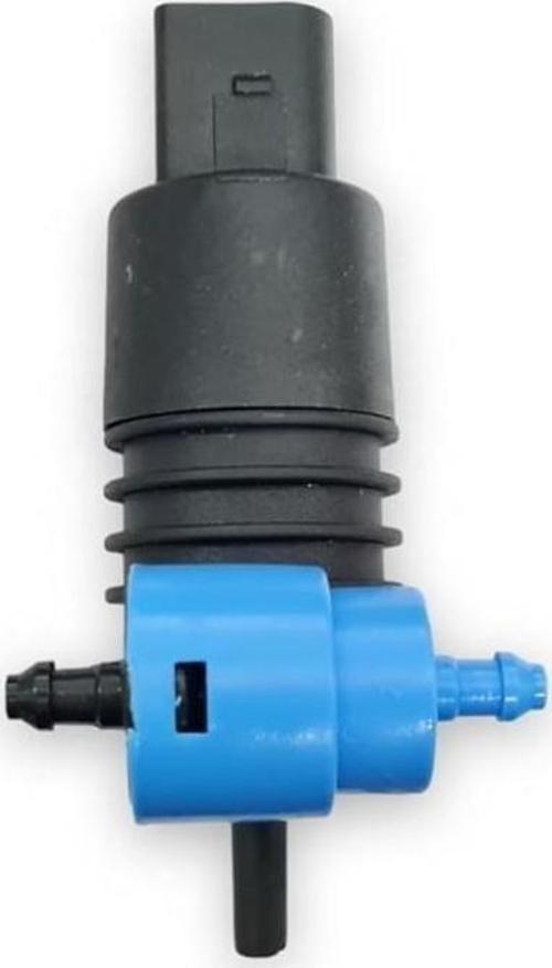VW Polo 2021-2024 Cam Su Fiskiye Pompası Motoru 1K6955651