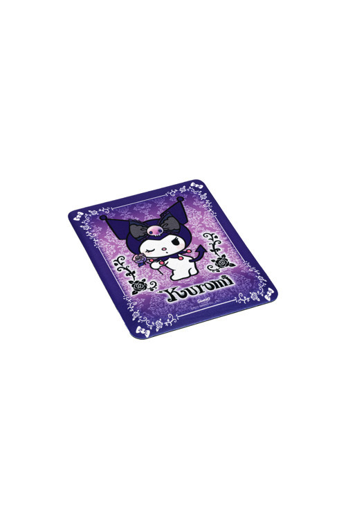 Hello Kitty&Friends Mause Pad 4003000-6