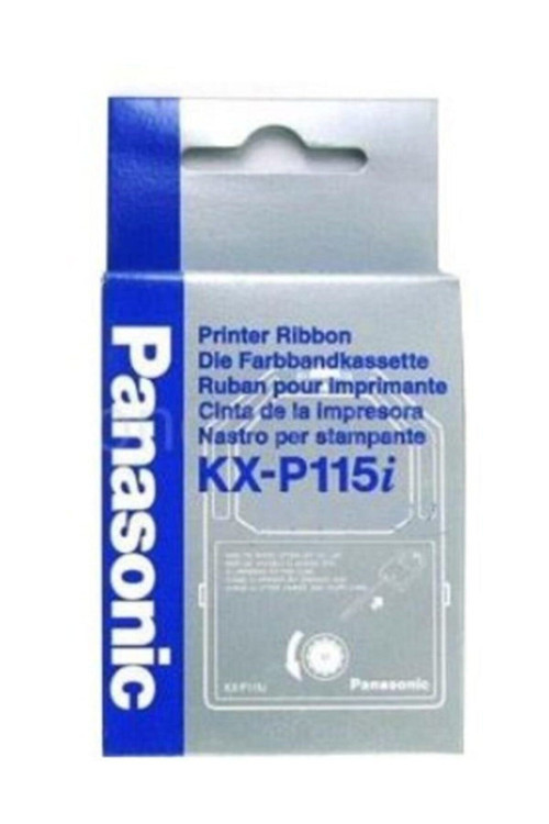 Kx-P115İ-Kx-P1090 Şerit
