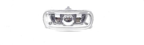 Audi A4 2002-2008 Çamurluk Sinyal Lambası 8E0949127