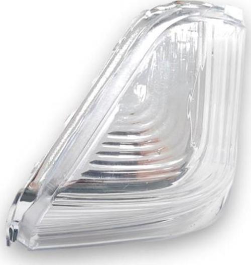 Mercedes Sprinter 2007-16 Sol Dikiz Aynası Sinyal Lambası A0018228920