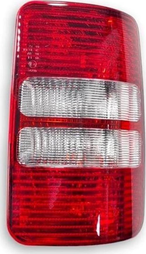 VW Caddy 2011-2015 Sağ Arka Stop Fren Lambası 2K5945096J
