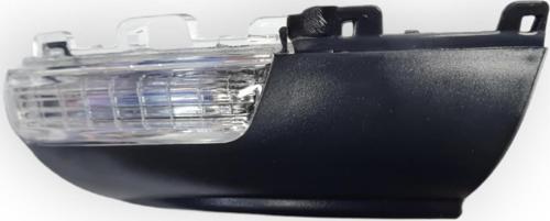 Seat Alhambra 2011-2015 Sağ Dikiz Ayna Sinyal Lambası 5N0949102C