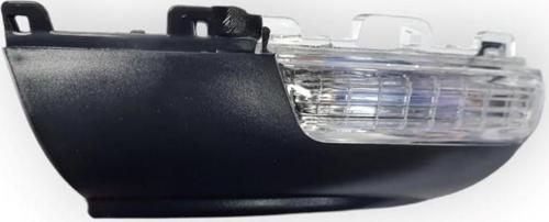 Seat Alhambra 2011-2015 Sol Dikiz Ayna Sinyal Lambası 5N0949101C
