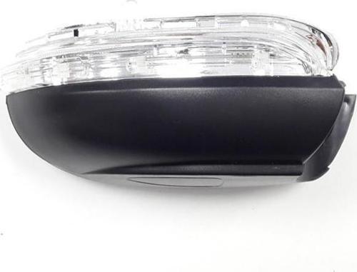 VW Golf MK6 2009-2012 Sağ Dış Dikiz Aynası Sinyal Lambası 5K0949102