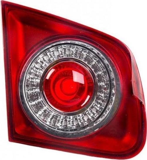 VW Jetta 2006-2010 Sol Arka İç Bagaj Stop Lambası 1K5945093G