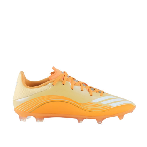 F50 Messi League FG/MG Erkek Krampon (JQ0935)