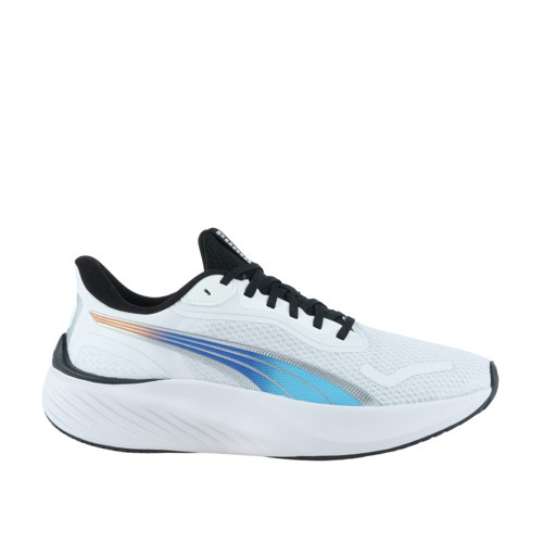 Pounce Lite Erkek Spor Ayakkabı (310778-43)