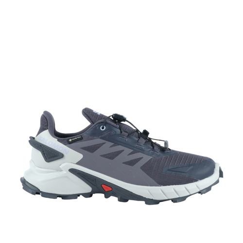 Supercross 4 Gore-Tex Kadın Outdoor Ayakkabı (L47976100)