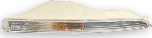VW Passat CC 2009-2012 Ön Tampon Sol Sinyal Lambası 3C8953041