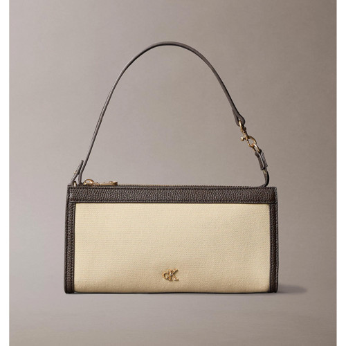 Calvin Klein Kadın El Çantası (Lv04F1126G-Xsj)