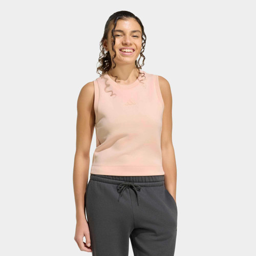 ALL SZN Kadın Pembe Atlet (KA6991)