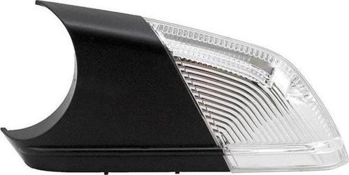 VW Polo 2005-2009 Sol Dış Dikiz Aynası Sinyali Lambası 1Z0949101C
