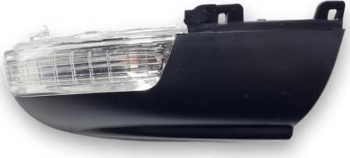 Skoda Yeti 2010-2018 Sağ Dış Dikiz Ayna Sinyali Lambası 5L0949102