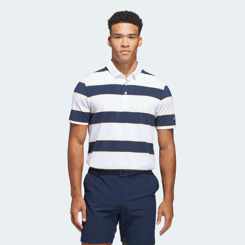 Ultimate365 Erkek Polo Tişört (JZ0475)