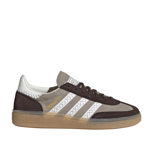 Spezial Hentbol Ayakkabısı (KI4277)