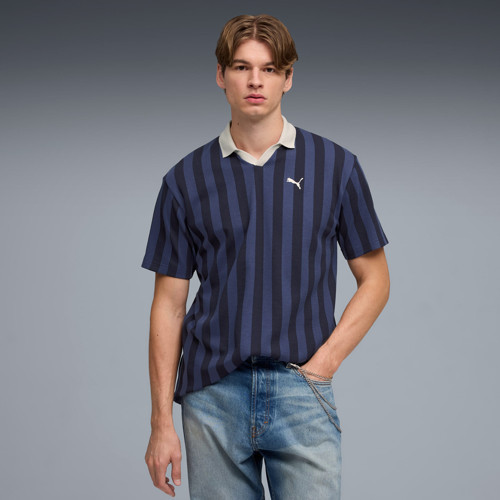 Class Pinnacle Erkek Polo Tişört (692069-16)