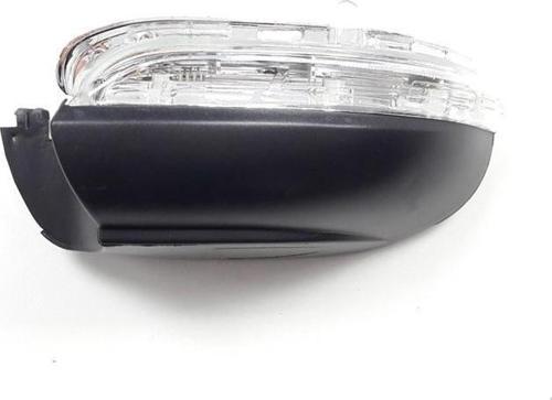 VW Touran 2010-2015 Sol Dış Dikiz Aynası Sinyal Lambası 5K0949101