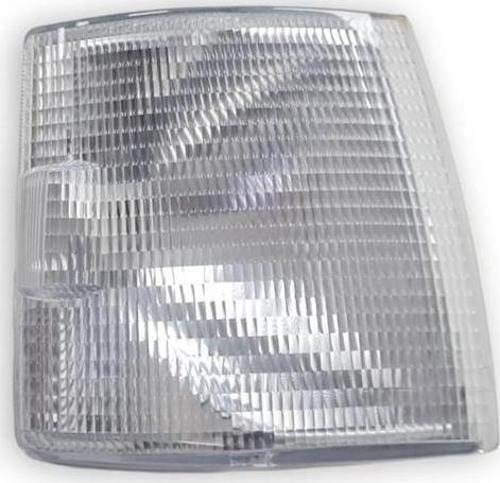 VW Transporter T4 1991-2003 Ön Sağ Sinyal Lambası Beyaz 7D0953042F