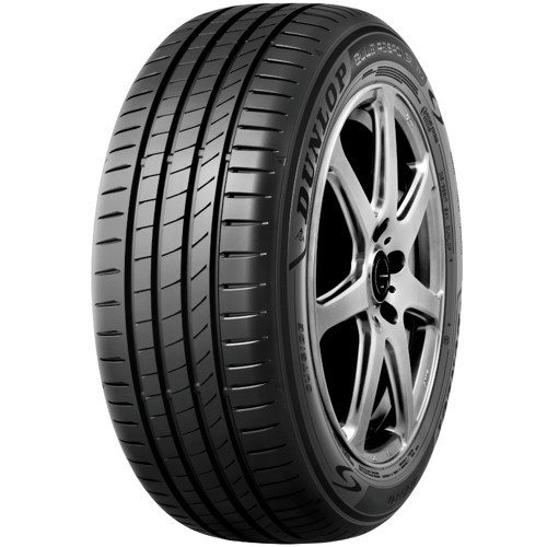 255/45 R19 104W XL Blue Response TG EV Ready (Yaz) (2026)