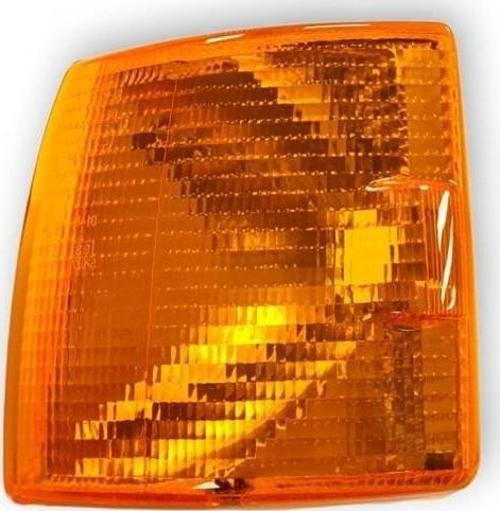 VW Transporter T4 1991-2003 Ön Sol Sinyal Lambası Sarı 701953049