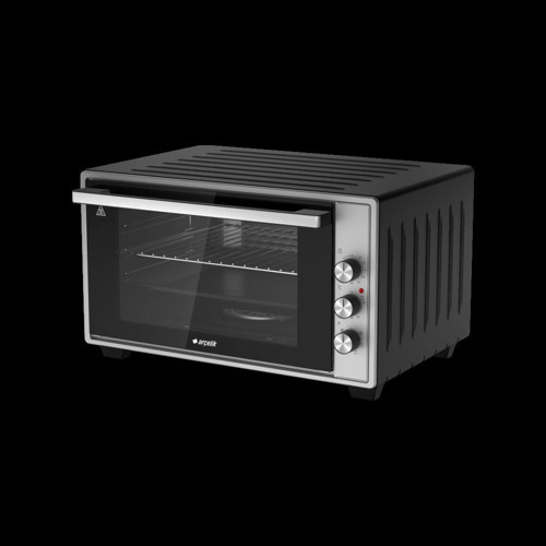 MF 50 I Mini Fırın