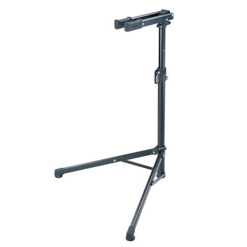 PrepStand ZX Bisiklet Tamir Standı Sele Borusu Bağlantılı TW016 250554