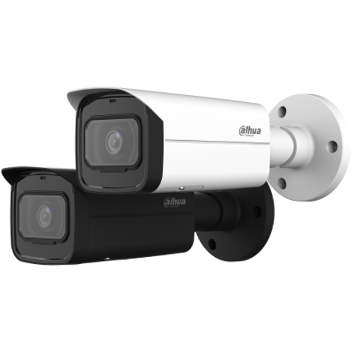 2MP Bullet 3.6mm IP Kamera IPC-HFW5241T-ASE-0360B-S3