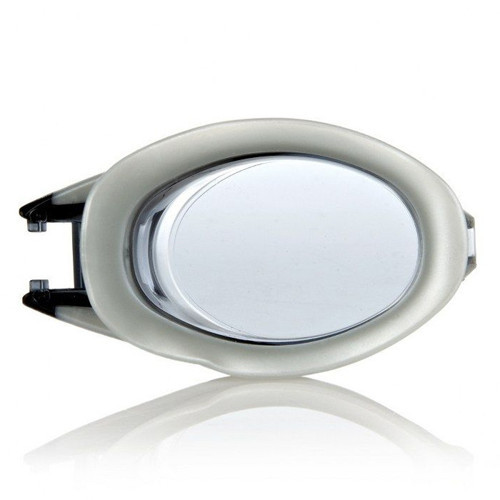 Pulse Lens Smo Sp8023093539
