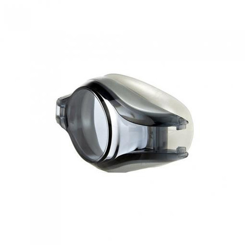 Pulse Optıcal Lens Unı Sıl/Smo S8023093539A