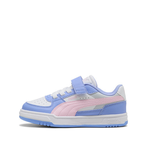 Caven III Block Ac+Ps Çocuk Sneaker