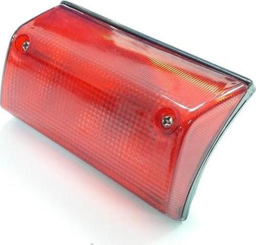 VW Volt LT35 1997-2007 Üst Üçüncü Stop Fren Lambası 2D0945211D