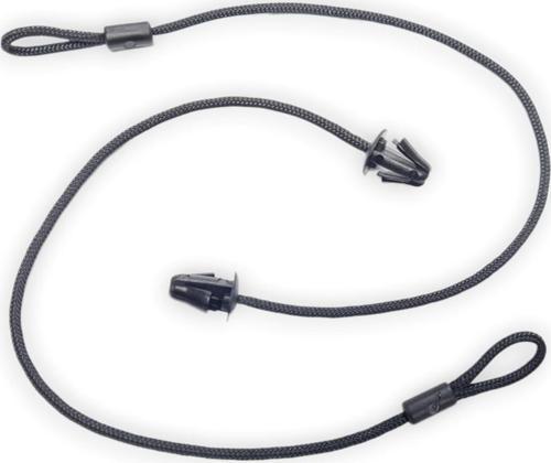 Seat Toledo 2013-2019 Arka Bagaj Panzot Pandizot İpi Çift 5JA863634