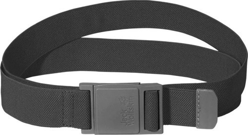 Stretch Belt Erkek Kemeri JCK8001761