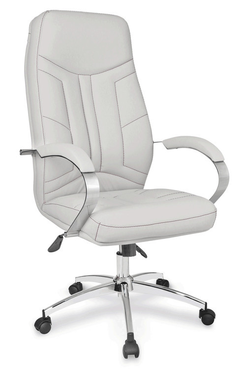 Design Çalışma Koltuğu