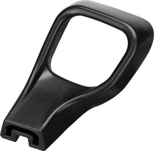 Audi A3 2004-2008 Sol Ön Koltuk İleri Geri Ayar Kolu 8P0881231