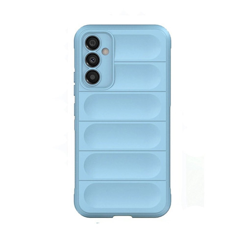 Galaxy A15 4G Kılıf Optimum - Sky