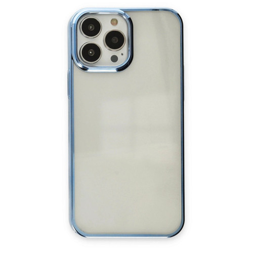 İphone 13 Kılıf Element - Sky