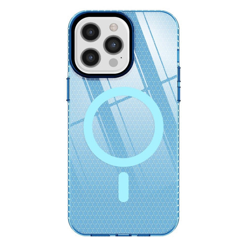 İphone 12 Kılıf Beta Magneticsafe - Mi