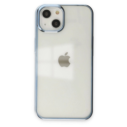 İphone 14 Kılıf Element - Sky