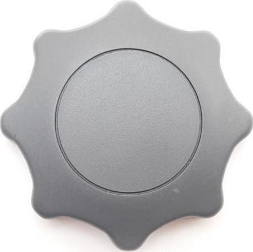 Seat Altea XL 2008-2015 Ön Koltuk Yatırma Ayar Makarası Gri 1J0881671F