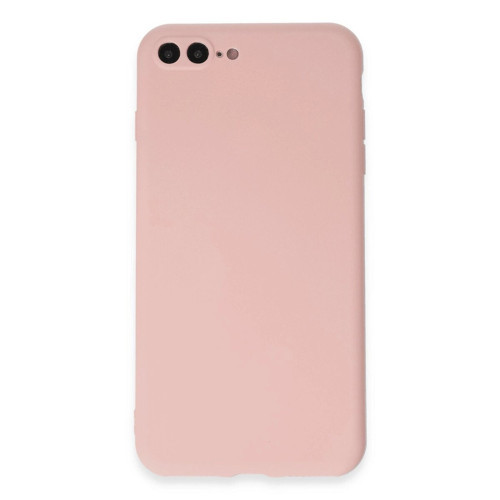 İphone 7 Kılıf First - Gold