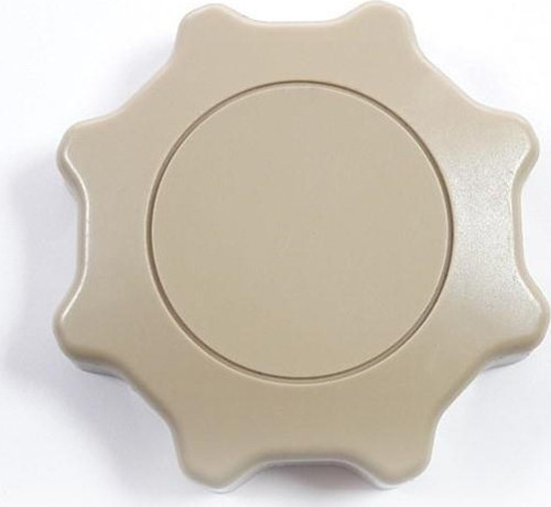 Seat Cordoba 2003-2009 Ön Koltuk Yatırma Ayar Makarası Bej 1J0881671F
