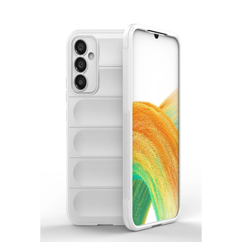 Galaxy A25 5G Kılıf Optimum -