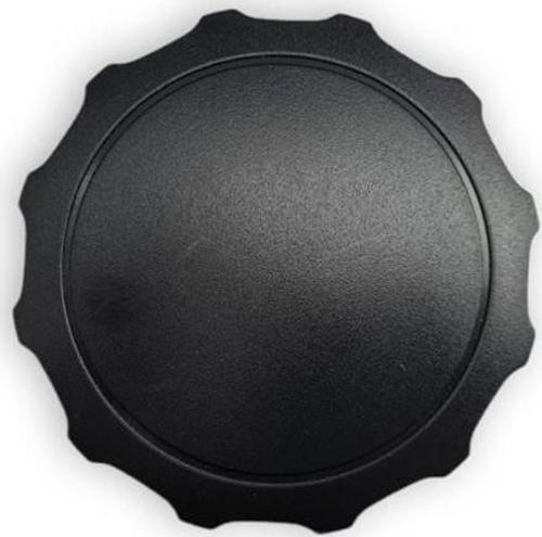 Seat İbiza 1993-1996 Ön Koltuk Yatırma Ayar Tekeri Makarası 357881671