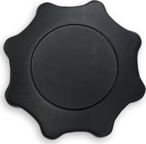 Seat İbiza 2000-2002 Ön Koltuk Yatırma Ayar Kolu Siyah 1J0881671F