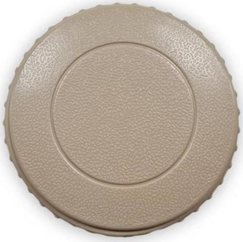 Seat İbiza 2002-2005 Ön Koltuk Yatırma Ayar Makarası Bej 1J0881671H