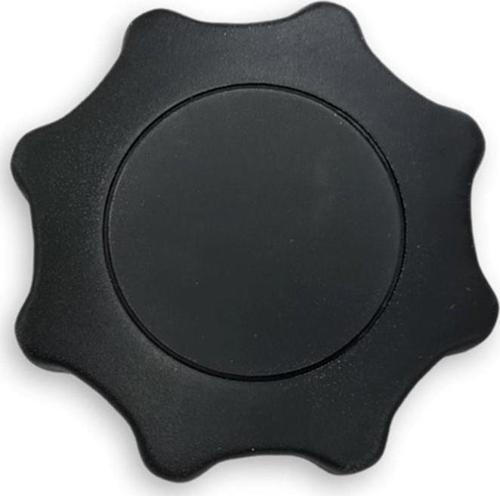 Seat İbiza 2002-2009 Ön Koltuk Yatırma Ayar Kolu Siyah 1J0881671F