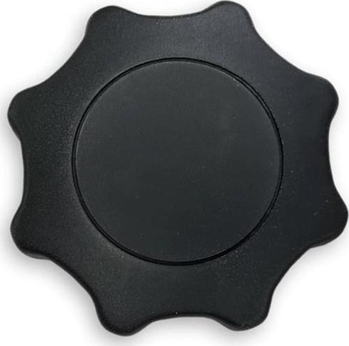 VW Beetle 1999-2005 Ön Koltuk Yatırma Ayar Kolu Siyah 1J0881671F