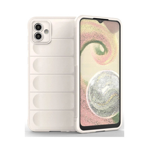 Galaxy A04 Kılıf Optimum -